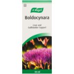 A. Vogel Boldocynara Liver and Gall Bladder Drops 50ml