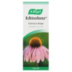 A. Vogel - Echinaforce Echinacea Drops 100ml