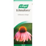 A. Vogel Echinaforce Echinacea Drops 50ml