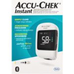 Accu-chek Instant Meter