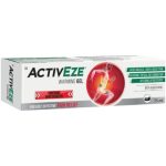 Active Warming Gel 75ml
