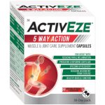 Activeze Once a day 60 Capsules