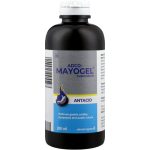 ADCO - Mayogel Suspension Acid - 200ml