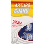 Arthro Guard Acute Intesive tablets - 90