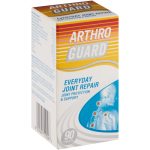 Arthro Guard Everyday Joint Repair tablets - 90