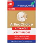 ArthroChoice Advanced Joint Support Tablets - 60