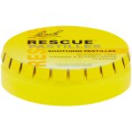 BACH - Rescue Pastilles 50g
