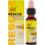 BACH - Rescue Remedy Dropper - 10ml