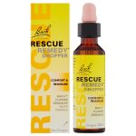 BACH - Rescue Remedy Dropper - 20ml