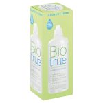 Bausch and Lomb - Biotrue Multi-Purpose Solution - 300ml