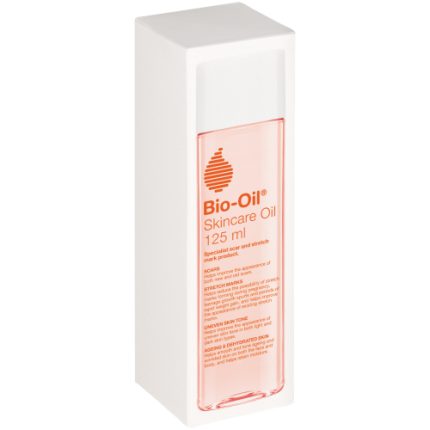 Bio-Oil Skincare Oil - 125ml