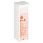 Bio-Oil Skincare Oil - 200ml