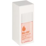 Bio-Oil Skincare Oil - 60ml