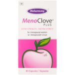 Bioharmony Menoclove Plus Capsules - 60