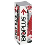 Bioplus Effervescent Tablets - 10