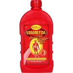 Bodicare - Stametta Blood and Cell - 500ml