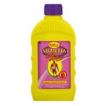Bodicare - Stametta Body Healing - 250ML