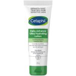 Cetaphil - Daily Advance Ultra Hydrating Lotion - 225g