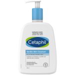 Cetaphil - Gentle Skin Cleanser - 236ml