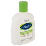Cetaphil - Moisturising Lotion - 230ml