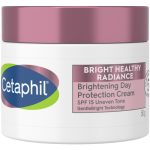 Cetaphil - SPF15 Bright Healthy Radiance Day Protection Cream - 50g
