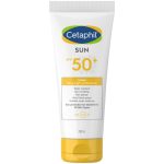 Cetaphil - Sun SPF 50+ Lotion Very high Protection -  200ml