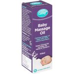 Colief Baby Massage Oil - 100ml