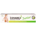 Covarex Antifungal Cream Junior - 40g