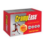 Crampease Capsules - 60
