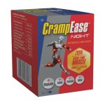 Crampease Capsules - 90