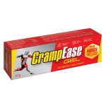 Crampease Gel