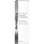 Dermastine Creamy Cleanser - 150ml