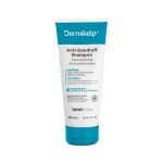 Dermikelp - Anti Dandruff Shampoo - 200ml