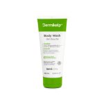 Dermikelp - Body Wash Gel - 200ml