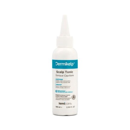 Dermikelp - Scalp Tonic - 100ml
