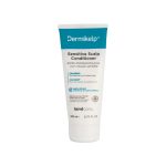 Dermikelp - Sensitive Scalp Conditioner - 200ml