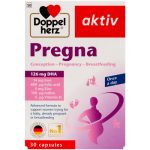 Doppelherz aktiv Pregna Tablets - 30