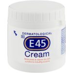 E45 Body Cream - 125g