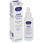 E45 Face Hydrating Serum - 30ml