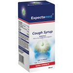 Expectamed Adult Extra Strength Cough Syrup - 100ml