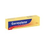 Germolene Antiseptic Ointment - 20g