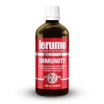 Lerumo Lamadi African Traditional Immunity - 100ml