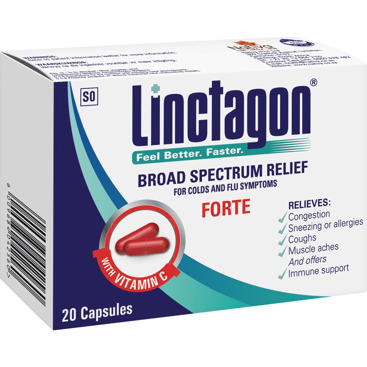 linctagon-forte-broad-spectrum-relief-capsules-20.jpeg Linctagon Forte Broad Spectrum Relief Capsules - 20 - Image 1