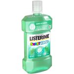 Listerine Mouthwash - 500ml
