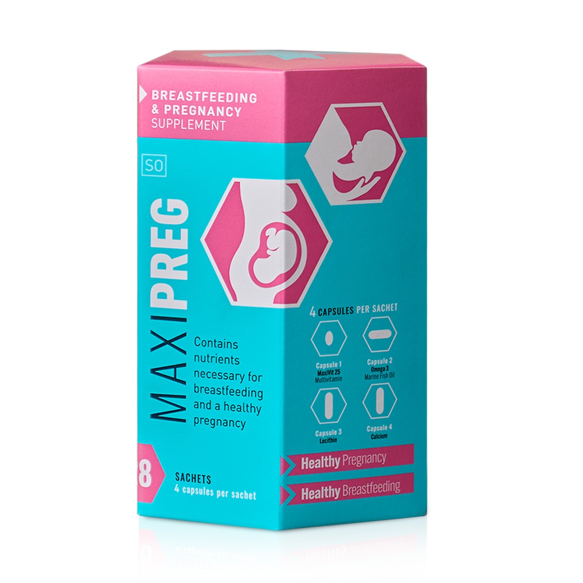 maxipreg-breastfeeding-and-pregnancy-supplement-sachets-18.jpeg Maxipreg Breastfeeding and Pregnancy Supplement Sachets - 18 - Image 1