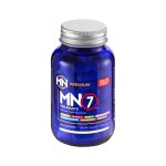 MN7 Premium for Adults Veg Caps - 30