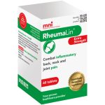 MNI Rheumalin Extra Strength Tablets - 60