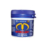 Mybulen 200mg Pain Tablets - 30