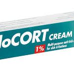 Mylocort Cream - 25g
