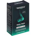 Nasoeez Nasal Wash Hygiene System Sachets - 30